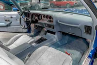 1978-Pontiac-Formula-Glacier Blue-177943--49.jpg